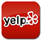 to Yelp Piano Lesson page